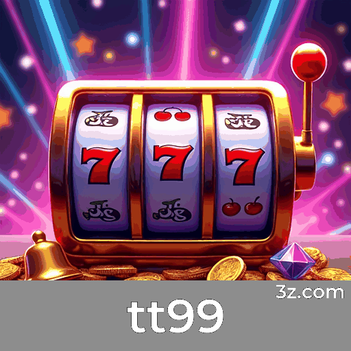 tt99: A Experiência de Jogos de Mesa Ao Vivo Essencial