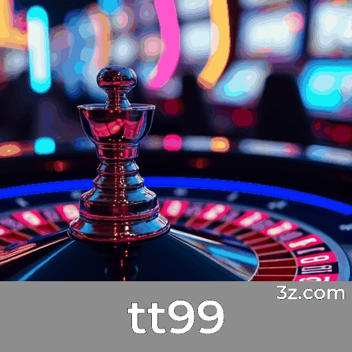 tt99 App: Apostas Móveis com Facilidade e Funcionalidades Completas