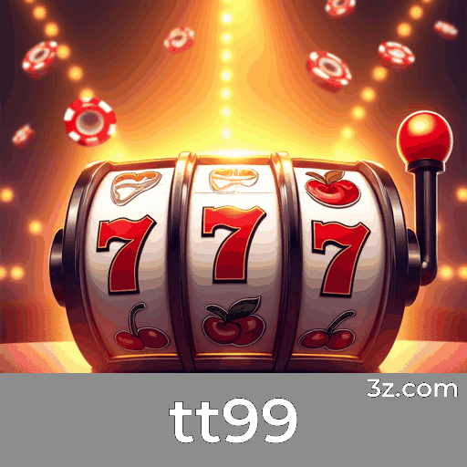 Descubra no tt99: Caça-Níqueis - Prêmios Gigantes, Jogos de Mesa - Diversão Garantida, e Live Dealer - Experiência Única. A Escolha dos Jogadores Brasileiros!