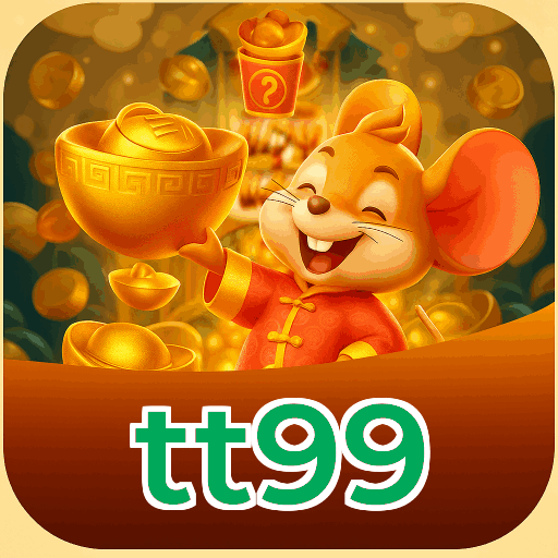 Especificações técnicas download tt99