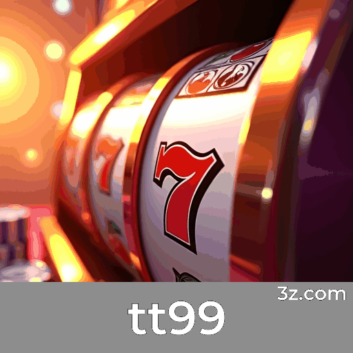 Explore o Crash no tt99: Alta Velocidade e Retornos Imprevisíveis!