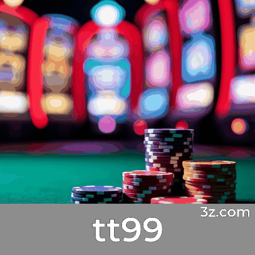 Descubra no tt99: Caça-Níqueis - Prêmios Gigantes, Jogos de Mesa - Diversão Garantida, e Live Dealer - Experiência Única. A Escolha dos Jogadores Brasileiros!