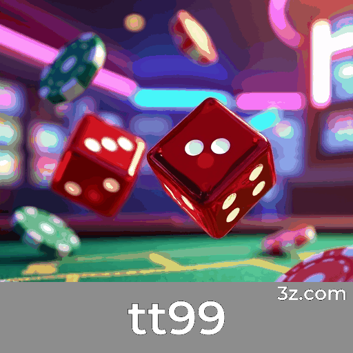 Especialista em Apostas Esportivas no Brasil - tt99