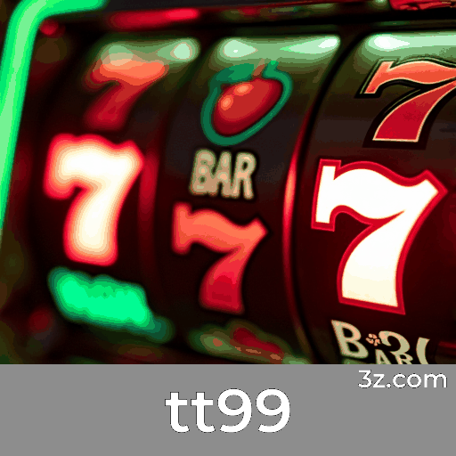 Ofertas Imperdíveis no tt99: Maximize Seus Ganhos com Promoções Exclusivas