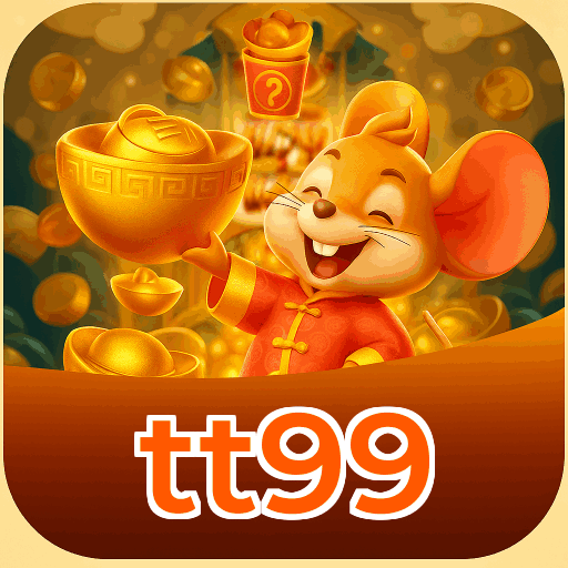 Especificações técnicas download tt99