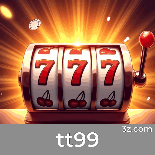 Garanta seu acesso premium com o tt99 e login seguro