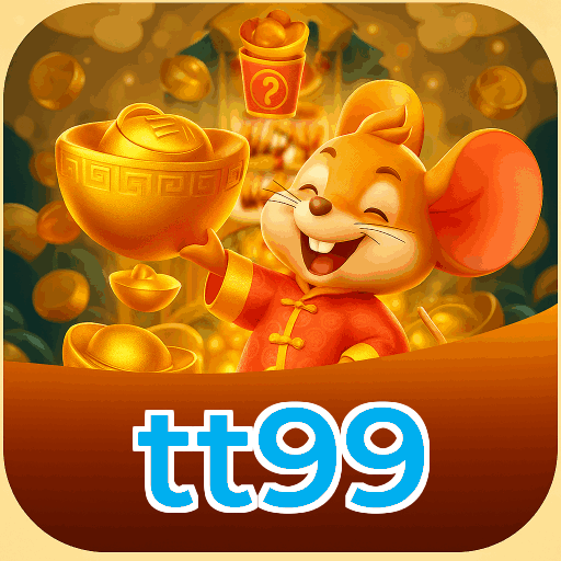 Especificações técnicas download tt99