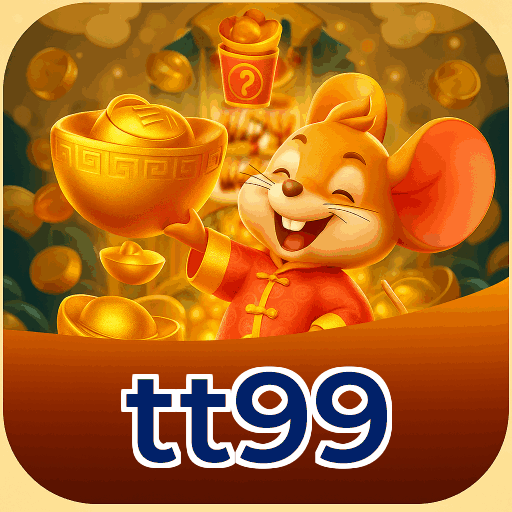 Especificações técnicas download tt99
