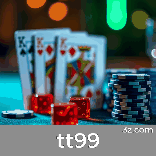 Explore o Crash no tt99: Alta Velocidade e Retornos Imprevisíveis!