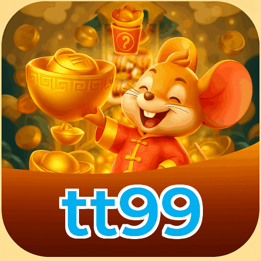 Requisitos APP tt99