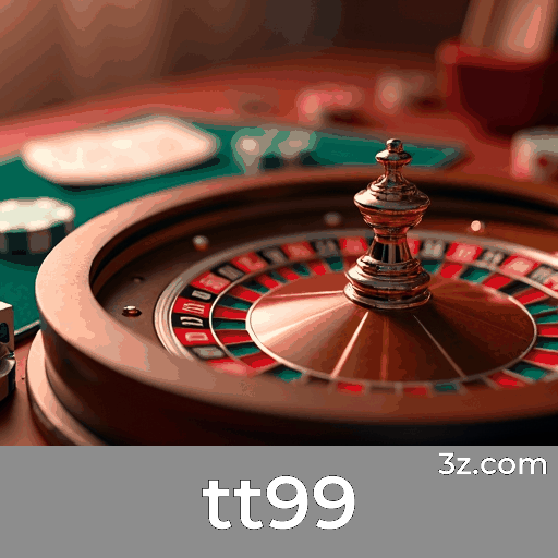 Ofertas Imperdíveis no tt99: Maximize Seus Ganhos com Promoções Exclusivas