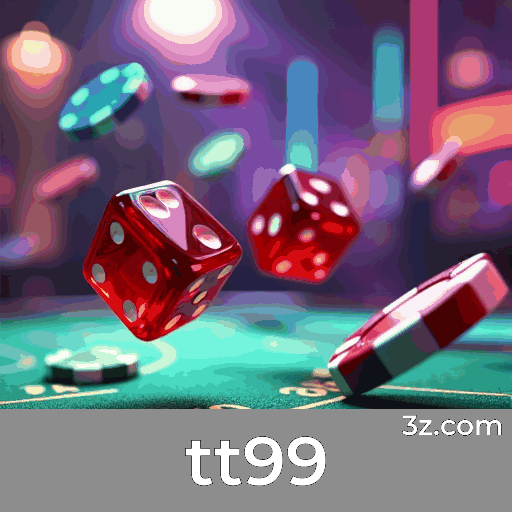 Ofertas Imperdíveis no tt99: Maximize Seus Ganhos com Promoções Exclusivas