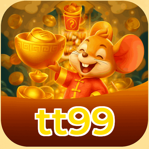 Especificações técnicas download tt99
