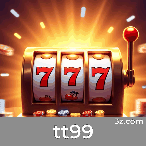 Garanta seu acesso premium com o tt99 e login seguro