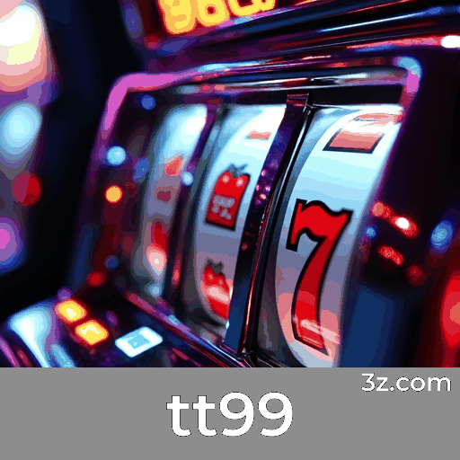 tt99: A Experiência de Jogos de Mesa Ao Vivo Essencial